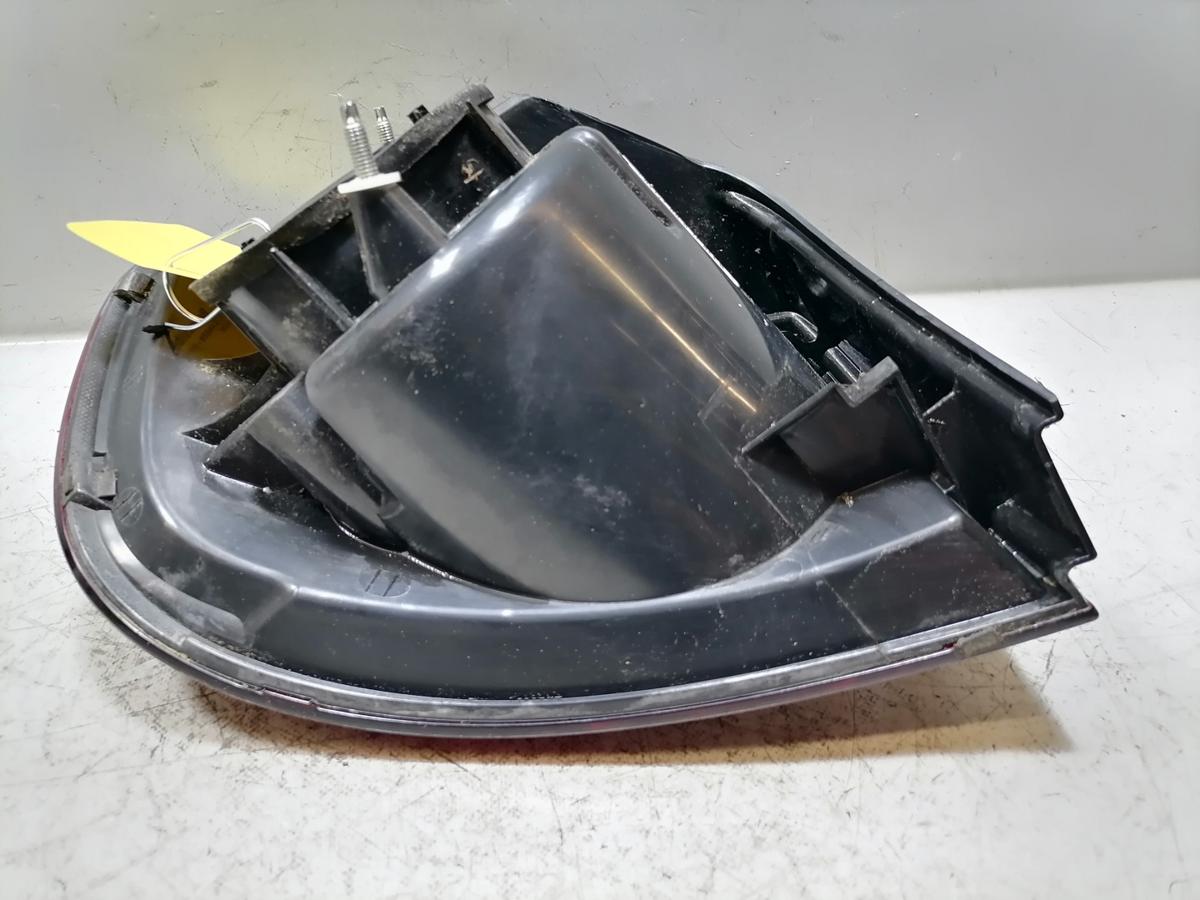 VW Golf Plus original R&uuml;cklicht R&uuml;ckleuchte Schlussleuchte rechts au&szlig;en Bj.2006